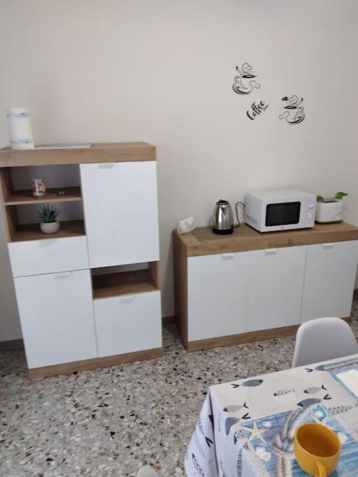 Cinque Terre Boito Apartament Apartment La Spezia Luaran gambar